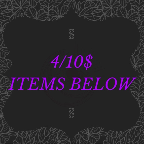 🛍️🎅🏻 - Picture 1 of 1